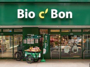 ӊ@rIZ{Ag|œX k17B 1320m