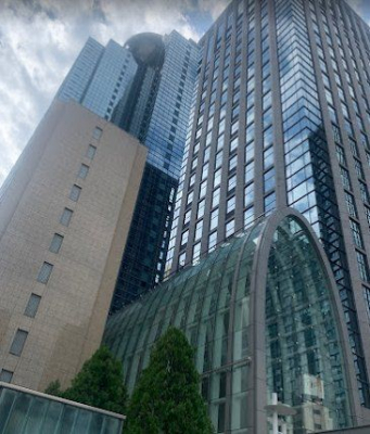 ӊ@VhI[NVeB k12B 960m