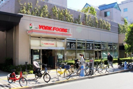 ӊ@[Nt[YVhxvX k4B 260m