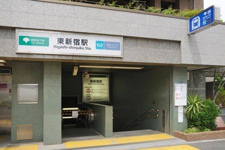 ӊ@Vhw(g sS) k5B 330m