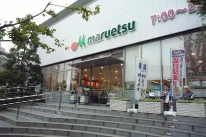 ӊ@}GcVhZړX k4B 290m