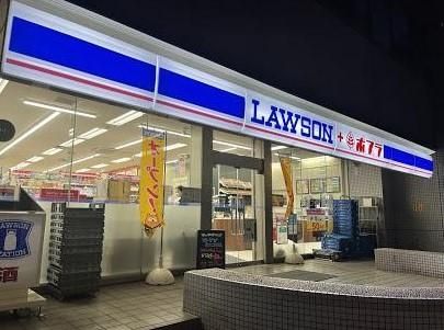 ӊ@[\vۓX k2B 120m