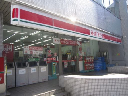 ӊ@|vvۓX k2B 120m