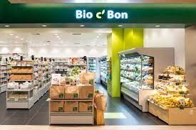 ӊ@rIZ{GINZA@SIXX k9B 670m