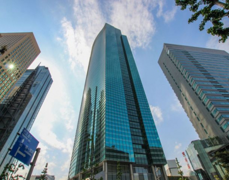 ӊ@VeBZ^[ k6B 430m