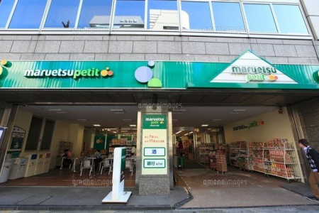 ӊ@}Gcv``nwOX k1B 40m