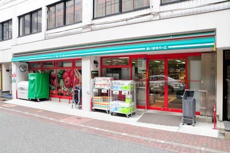 ӊ@܂΂Ɠ{RX k4B 290m