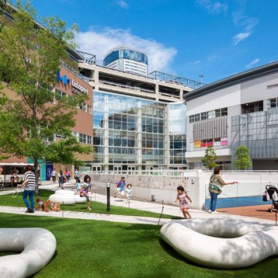 ӊ@A[ohbNہ[ƖLF k25B 1940m