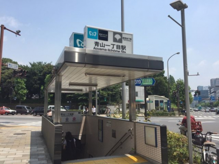 ӊ@R꒚ډw(g ) k11B 870m