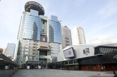 ӊ@ԍTJX k13B 1010m