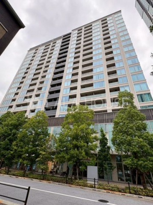 nOώʐ^@y։wzk3Iw߃WfX