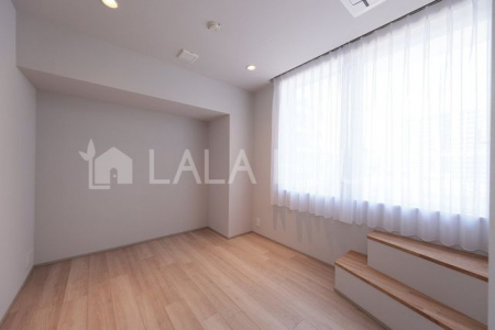 Q@7.1̐QB[toRj[ւƌq܂BrgCGAR