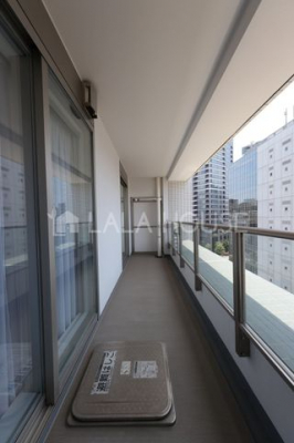 oRj[@2ioRj[ƃ[toRj[t̎RދԂł