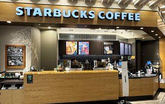 ӊ@X^[obNXR[q[֓X k0B 1m