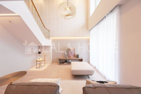 rO@ōV䍂5mIrgCGAREg[1NKɂ߂ł܂B