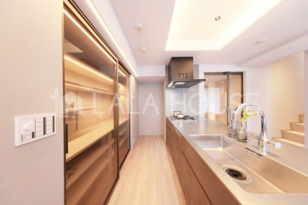 Lb`@Ht̑ΖʃLb`B[ȍL肨͂ǂ܂