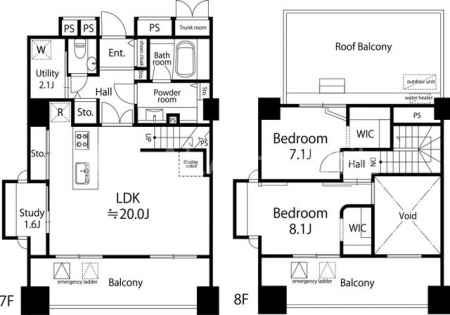 @ŏK̃]lbg^Cṽv~AȏZ