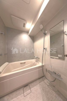 @肭낰oX[B͑SĈVĂYł