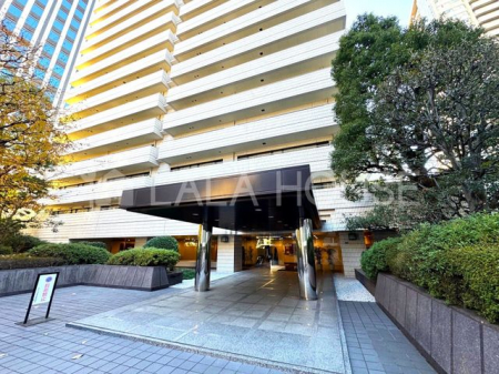 nOώʐ^@urRvwk2Auԍvwk6̍Dn