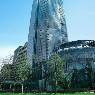 ӊ@~bh^E k17B 1320m