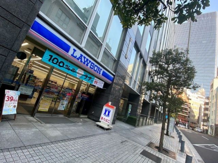 ӊ@[\IbNXԍ2ڃrX k3B 170m