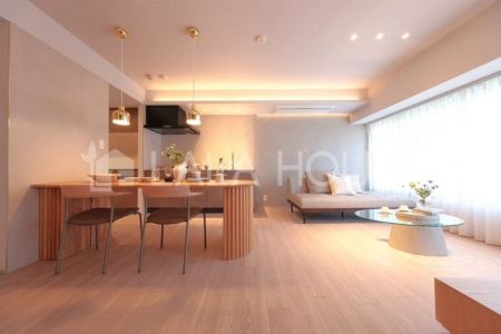 rO@̌EʂɗDASn悢ƕӂĂ܂