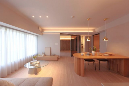 rO@㎿ȃt[OɉACiӂԂł