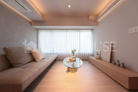 rO@肭낰㎿ȃrO_CjO