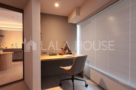 ̑ρ@e[N̕Ƀsb^̃fXNXy[X