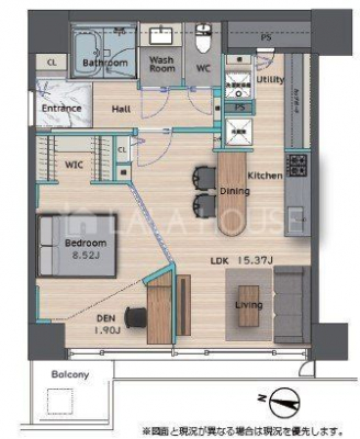 @Pg`2l炵̕ɃIXX̂肪l܂mx[V{