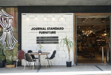 ӊ@JOURNAL@STANDARDRuX k53B 4220m