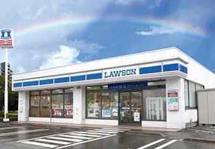 ӊ@[\p[N^[ǂ~bhX k3B 210m