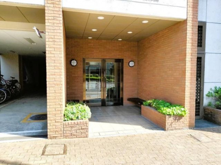 �G���g�����X�@-