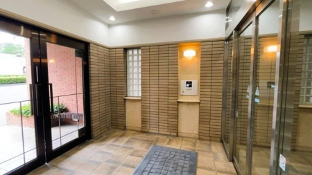 �G���g�����X�@-