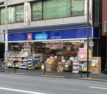 ӊ@EGVAʖؓX k1B 60m