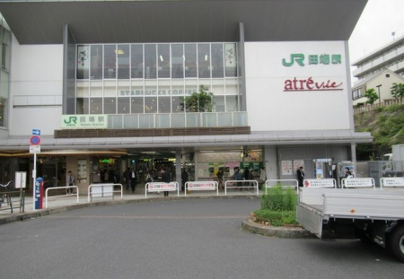 ӊ@AgBc[ k12B 930m