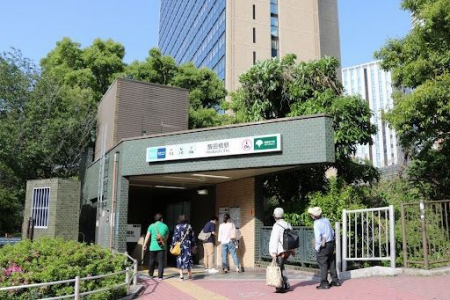 ӊ@ѓcw(g ) k11B 830m