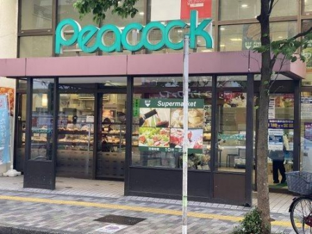 ���ӊ��@�s�[�R�b�N�X�g�A�b����X �k��8���B 630m