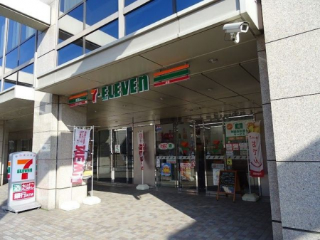 ���ӊ��@�Z�u���C���u���a�J���؋��X �k��5���B 330m