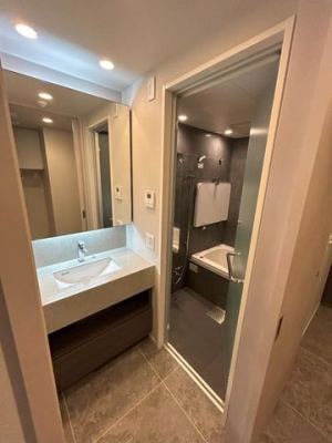 ���ʑ�E���ʏ��@-