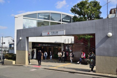 ���ӊ��@�㊯�R�w(���} ������) �k��12���B 910m