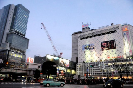 ���ӊ��@�a�J�w(JR �R���) �k��13���B 980m