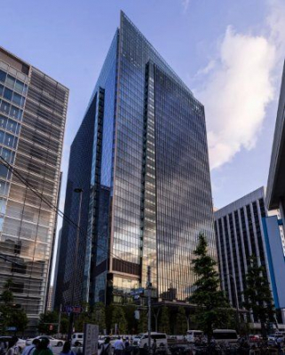 ���ӊ��@�c���^���[���[�� �k��18���B 1390m