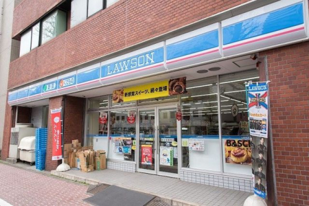 ���ӊ��@���[�\���`�얃�z�X �k��1���B 20m