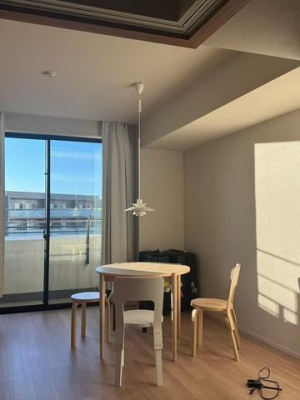 ���r���O�@-