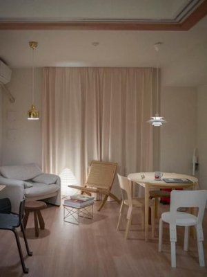 ���r���O�@-