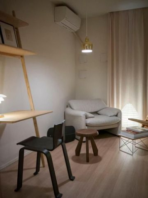 ���r���O�@-