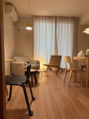 ���r���O�@-