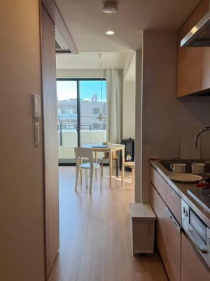 �o���R�j�[�@-