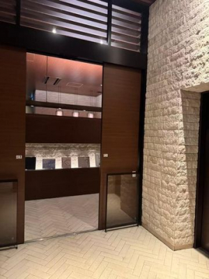 �G���g�����X�@-